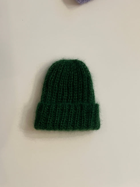 Hat Nina